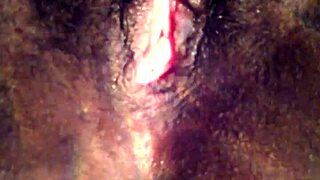 yo, wanna see this 19yo's tight wet pussy?