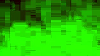 neighbor gets fucked hard with creampie