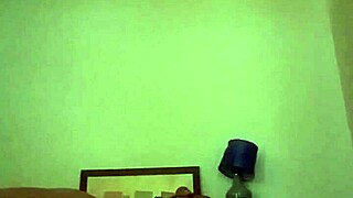 Ebony pussy licking young oral cunilingus muff diving