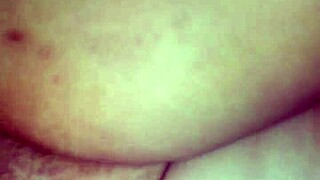 fucking cheating latina hard