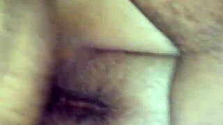 fucking cheating latina hard