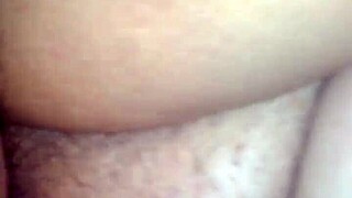 fucking cheating latina hard