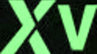 What a Rich Blowjob from This Amateur!