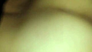 boyfriend and friend handle a little job together casually.