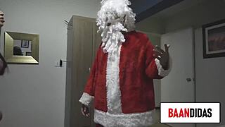 neighbor whore fucked in her room