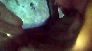 Intense Anal Assfucking Leaves Her Feeling Ecstatic And Satisfied.