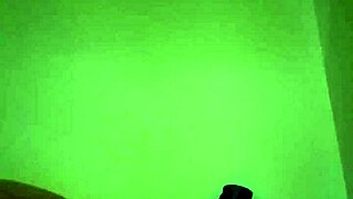 Ebony pussy licking young oral cunilingus muff diving