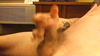 Sophia Gives Best Blowjob Ever 😍