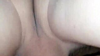 Una venida mas, ready for another round?