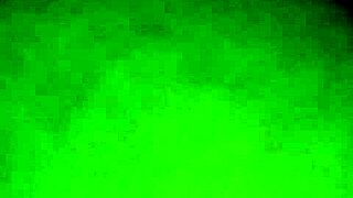 neighbor gets fucked hard with creampie