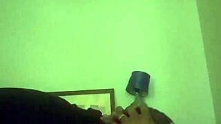 Ebony pussy licking young oral cunilingus muff diving