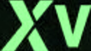 What a Rich Blowjob from This Amateur!