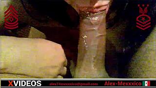 My Ass Lizz Married 5