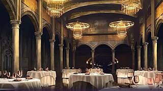 taimanin yukikaze part 07