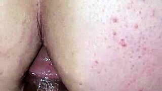 Blonde Takes It Deep and Squirts Wildly