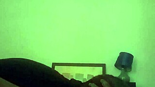 Ebony pussy licking young oral cunilingus muff diving