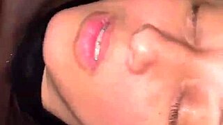 i had sex in sancha's room, it was so good