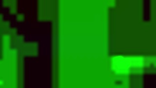 amateur french european couple explores intimate moments