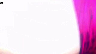 Dick Nasty the Illest Fucking Slut with Monster Cock in Hotel Compilation