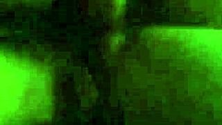 amateur french european couple explores intimate moments