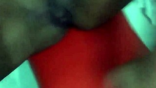 esposa puta fudendo no motel