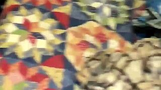 i had sex in sancha's room, it was so good