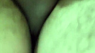 I's dating in baia formosa - rn