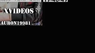 Anime Hentai Service Club Experience.