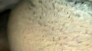 Anal Whores Engage In Threesome Ass Fucking