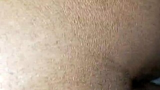 Anal Whores Engage In Threesome Ass Fucking