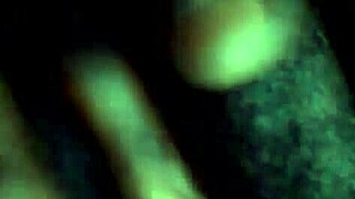 i messed up playing with that wet bbw pussy again