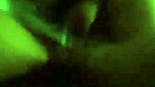 amateur french european couple explores intimate moments