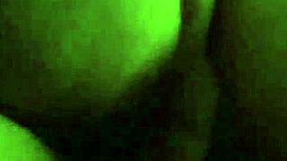 amateur french european couple explores intimate moments