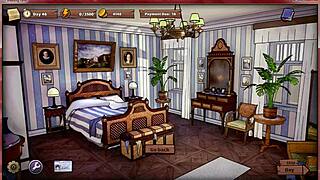 lets play breeding farm part 13 😊