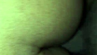 Anal Whores Engage In Threesome Ass Fucking