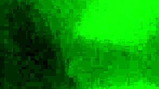 ebony anal assfucking with black domination