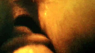 amateur doggystyle pov spreading wide