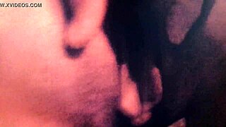 amateur doggystyle pov spreading wide