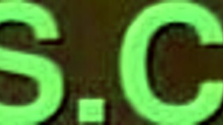 Playing With That Shaved Pussy!