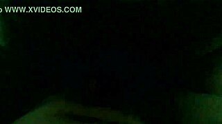 wanna see this fresh gay fucking session today?