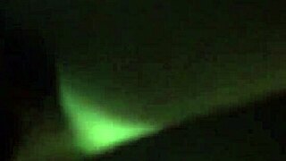 ebony anal assfucking with black domination