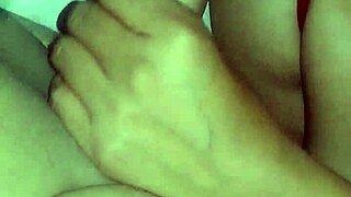 i love my mommy mary, she's so hot and ready for me