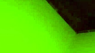 Morenita rica dominates as bold street seductress tonight