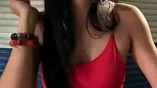 Exploring the Intriguing World of Colombian Prostitutes