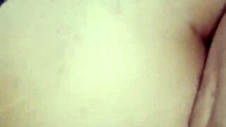 i fucked a peruvian teen's ass hard, now she craves anal only