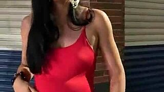 Exploring the Intriguing World of Colombian Prostitutes