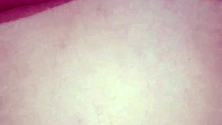 Aku Ngentot Bokong Remaja Peru 18+ Keras, Sekarang Dia Crave Anal Doang