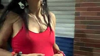 Exploring the Intriguing World of Colombian Prostitutes