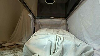 Teen 18+ Slut Rey Reigns Gets Bold Casting POV Interview With Hardcore Action.