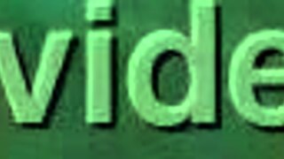 Girlfriend sits and rides my big cock in doggystyle